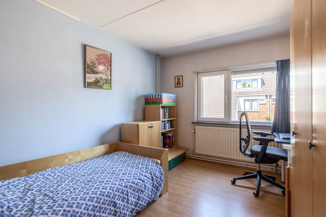 Foto 31 van Gdyniapad 8