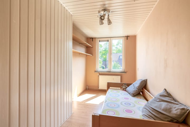 Foto 32 van Gdyniapad 8