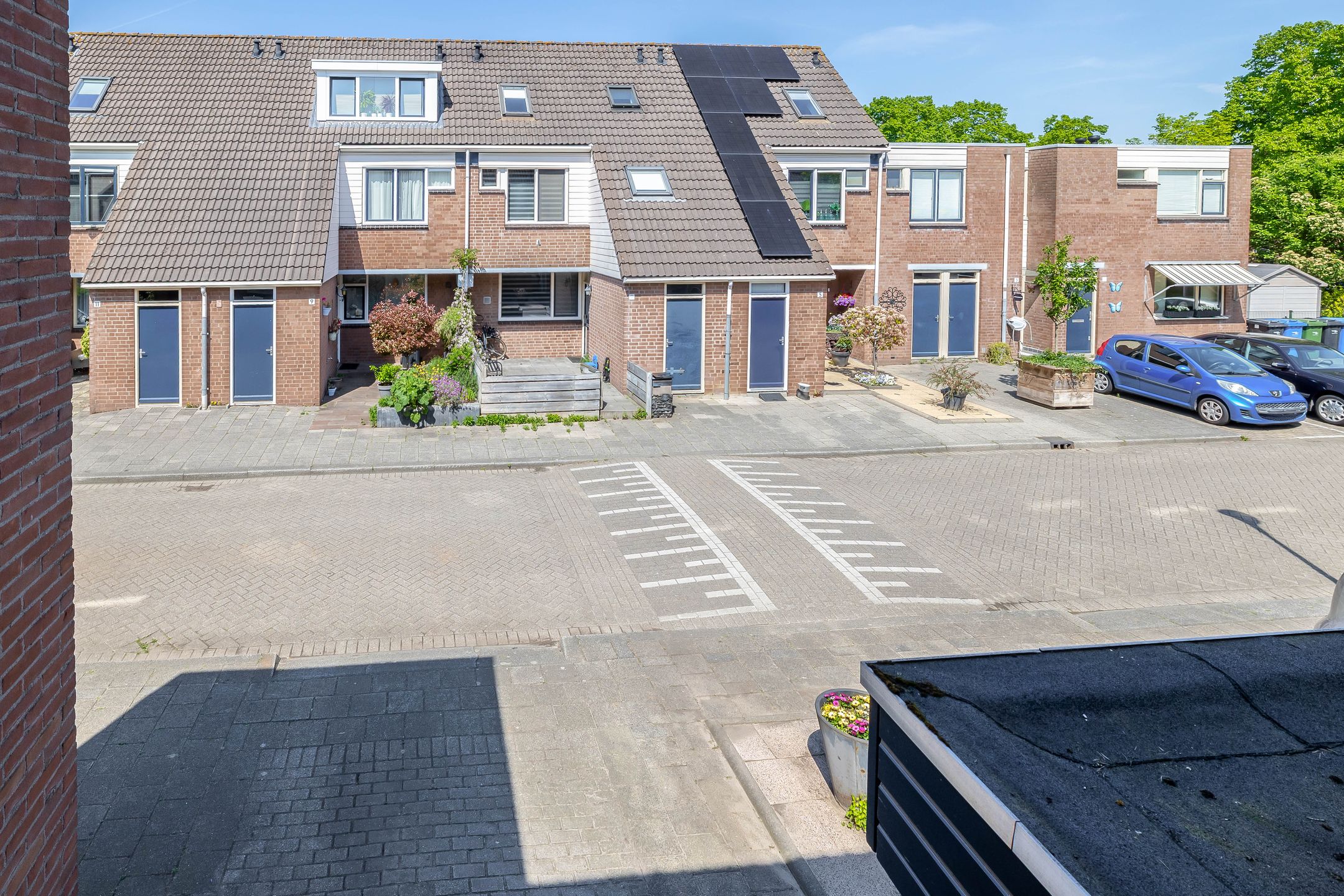 Foto 33 van Gdyniapad 8