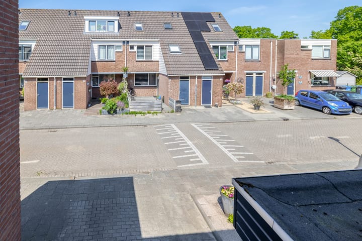 Foto 33 van Gdyniapad 8