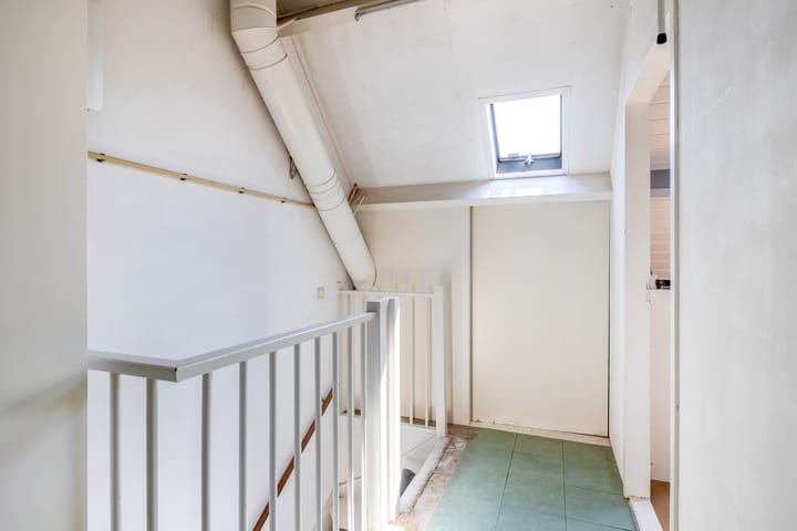 Foto 34 van Gdyniapad 8