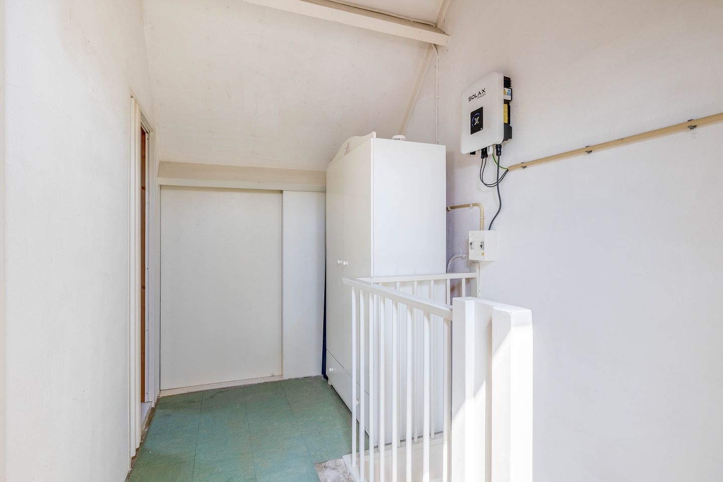 Foto 35 van Gdyniapad 8