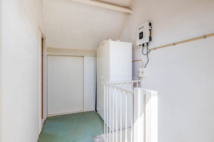 Foto 35 van Gdyniapad 8