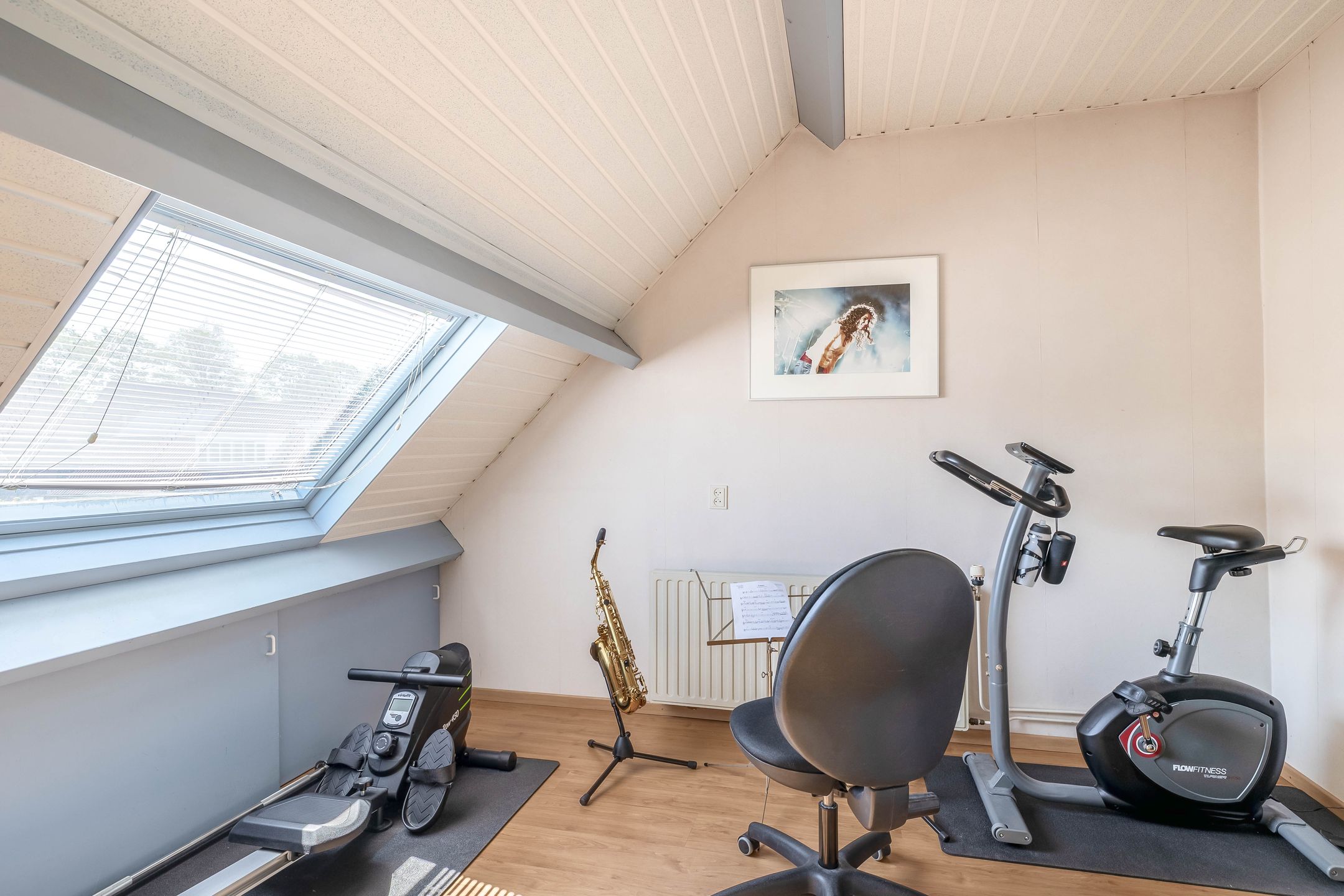 Foto 36 van Gdyniapad 8