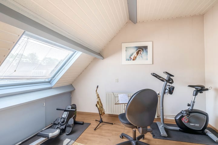 Foto 36 van Gdyniapad 8