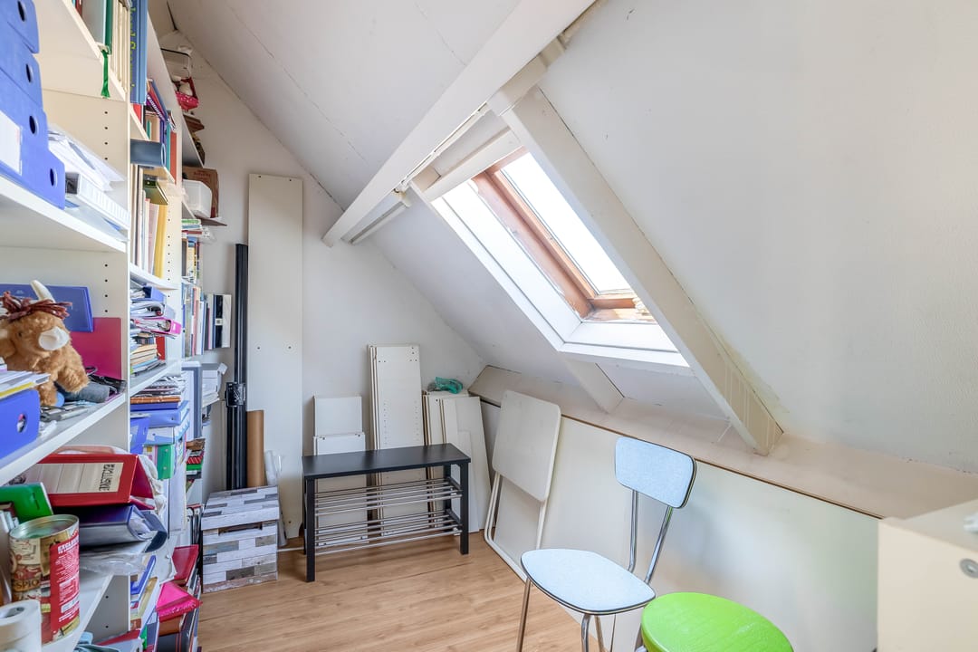 Foto 37 van Gdyniapad 8