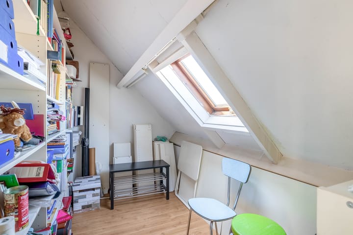 Foto 37 van Gdyniapad 8