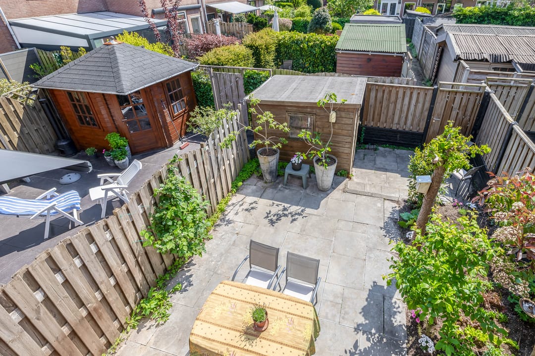 Foto 38 van Gdyniapad 8