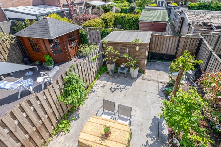 Foto 38 van Gdyniapad 8