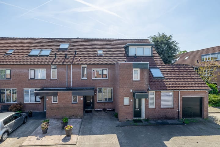 Foto 39 van Gdyniapad 8