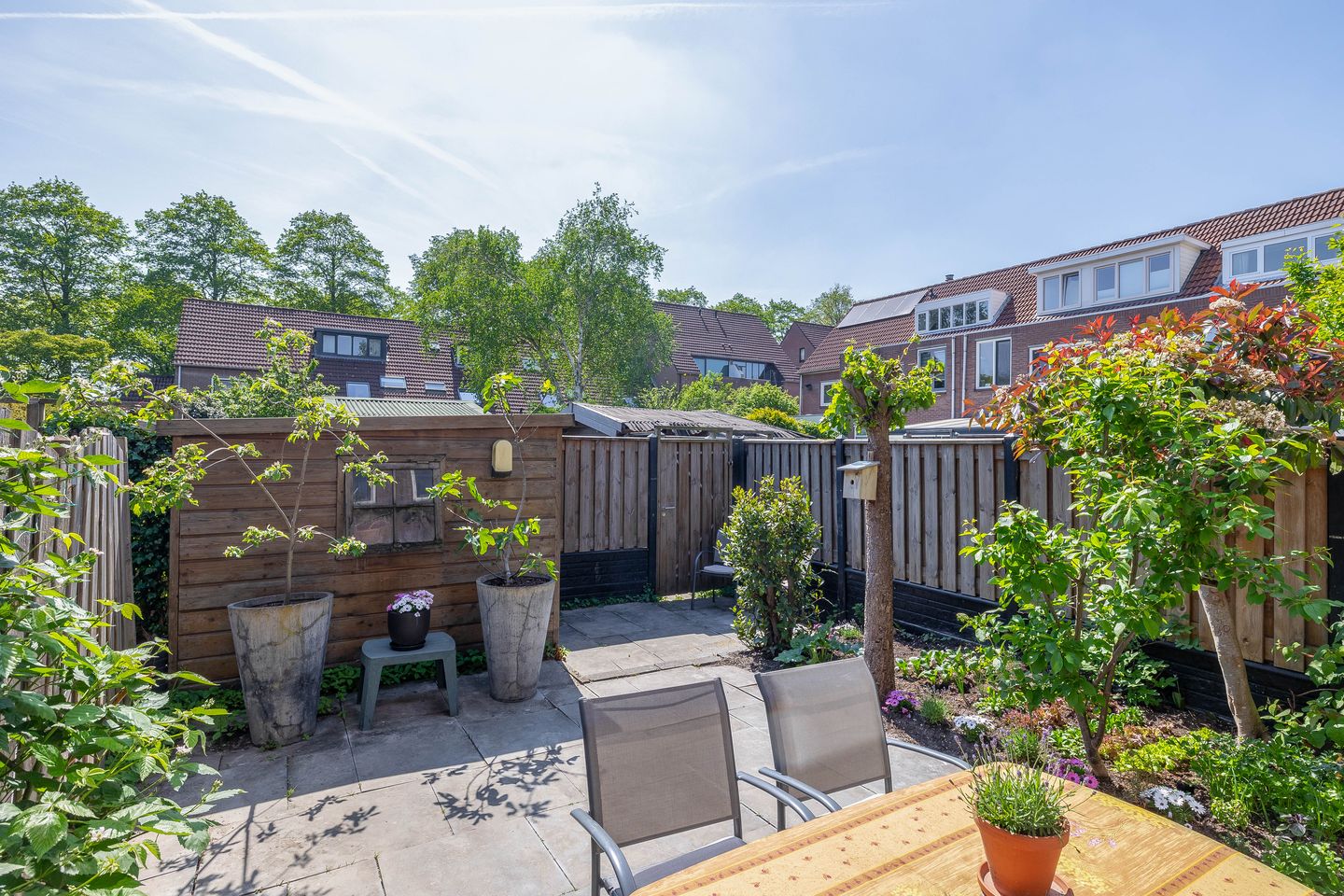 Foto 40 van Gdyniapad 8