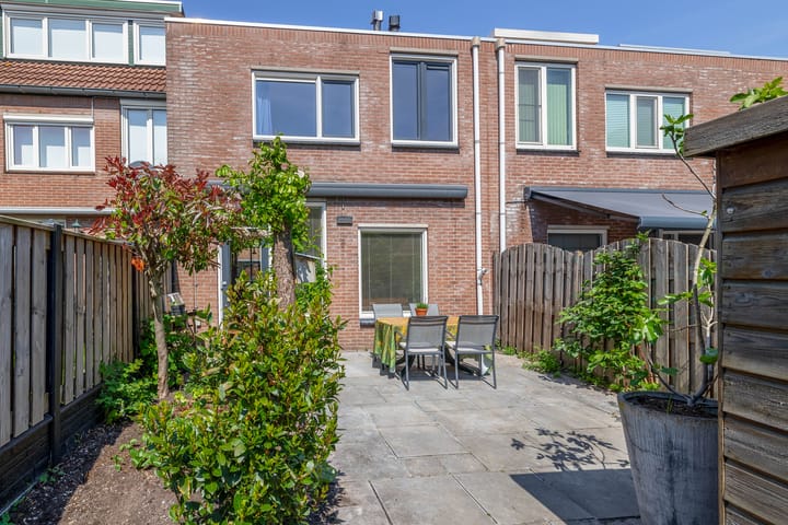 Foto 41 van Gdyniapad 8