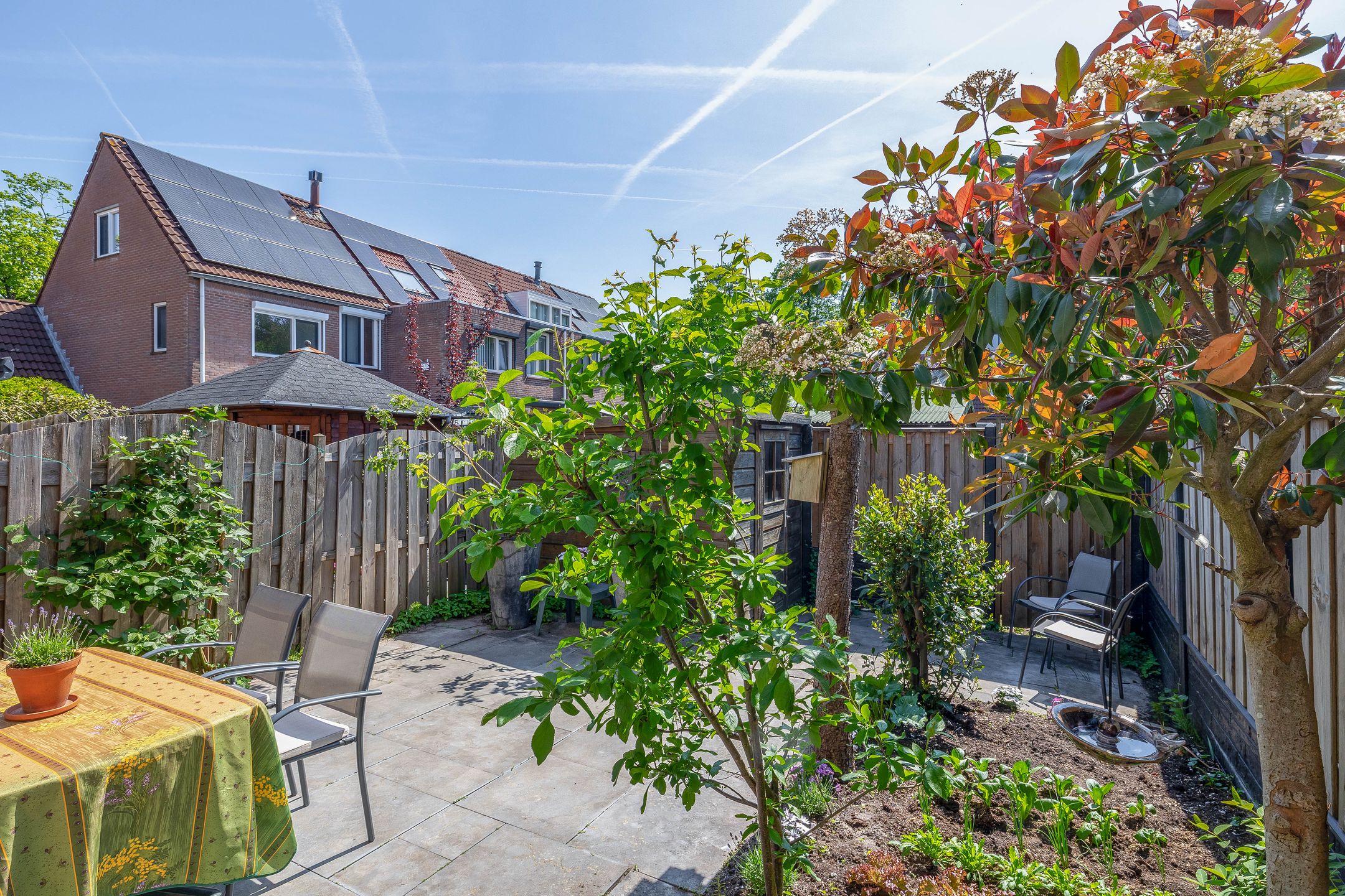 Foto 42 van Gdyniapad 8