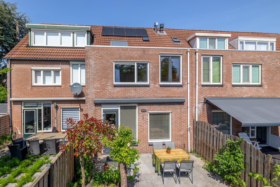 Foto 43 van Gdyniapad 8