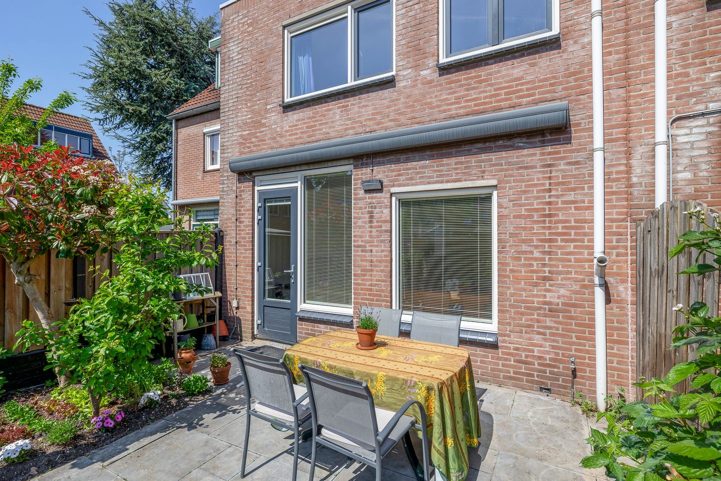 Foto 44 van Gdyniapad 8