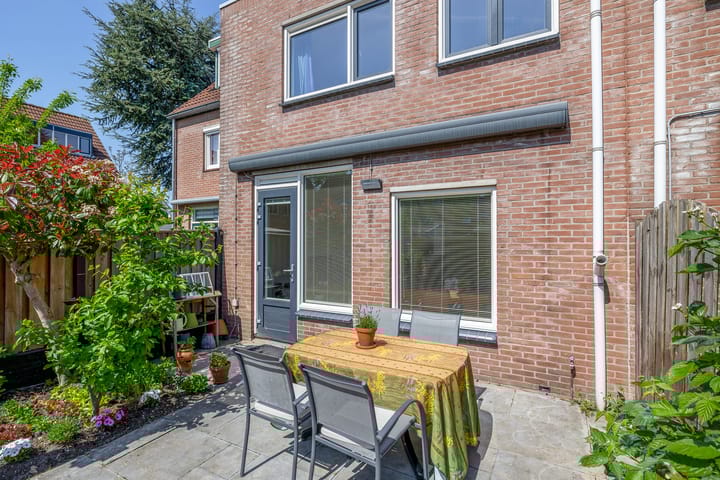 Foto 44 van Gdyniapad 8