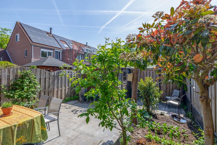 Foto 46 van Gdyniapad 8