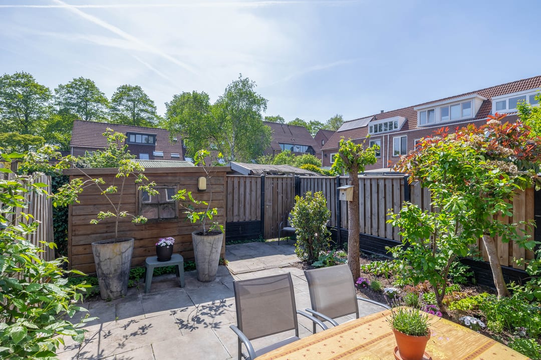 Foto 47 van Gdyniapad 8