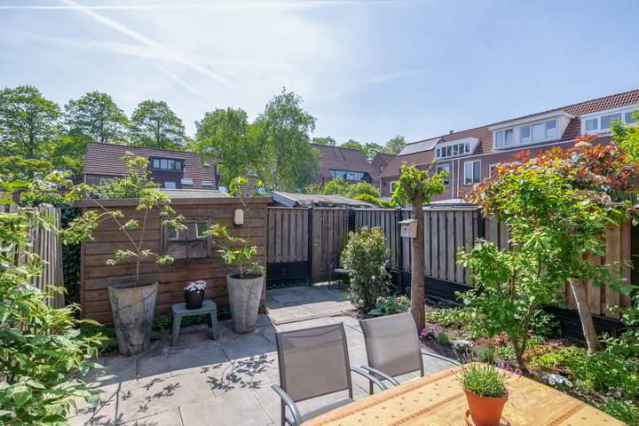 Foto 47 van Gdyniapad 8