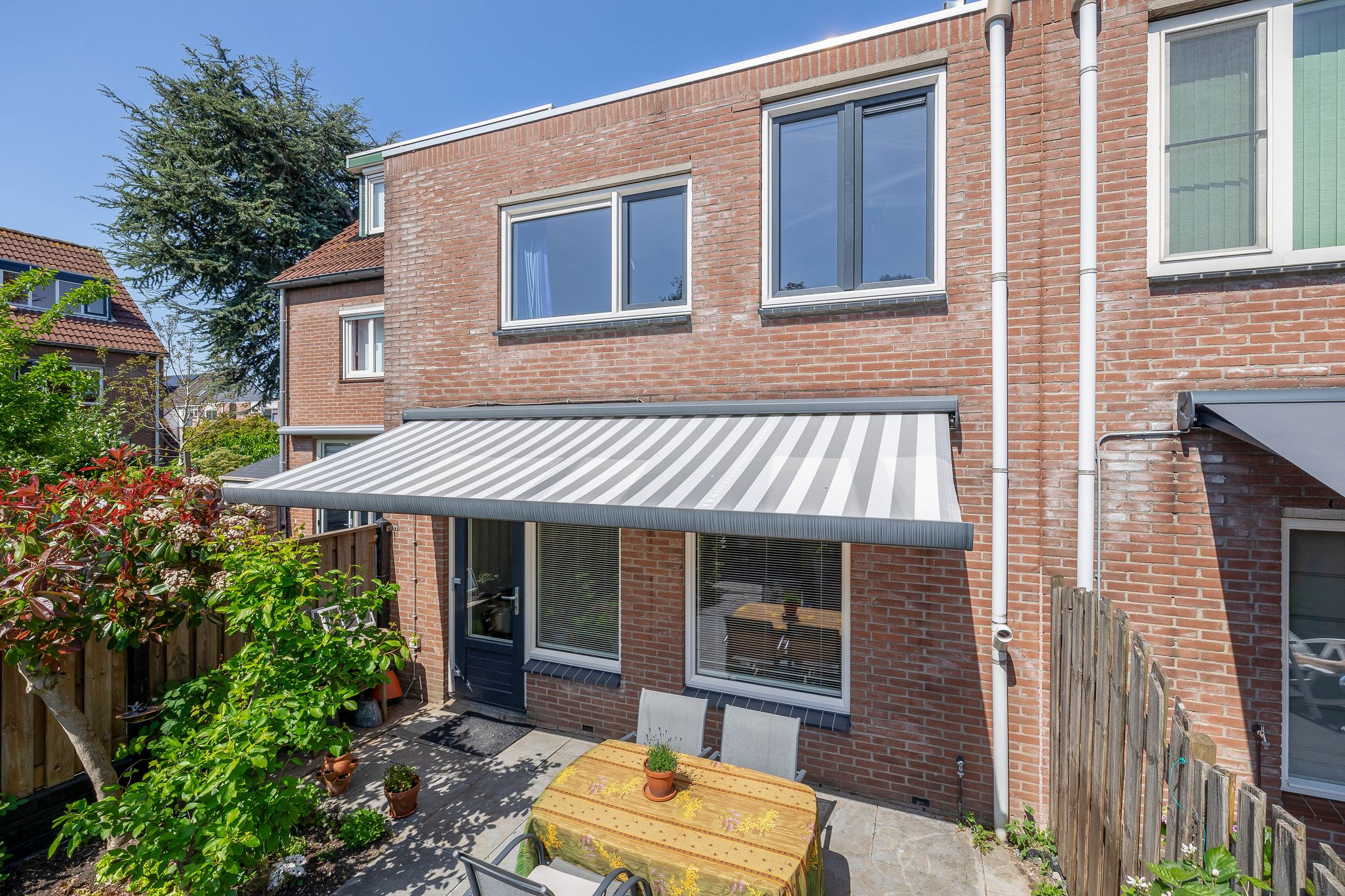 Foto 51 van Gdyniapad 8