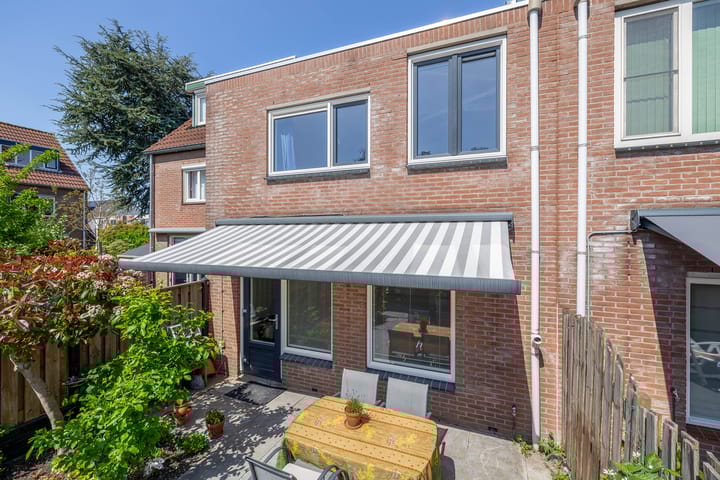 Foto 51 van Gdyniapad 8