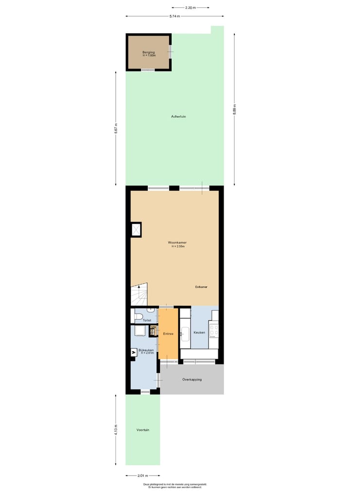 Foto 52 van Gdyniapad 8