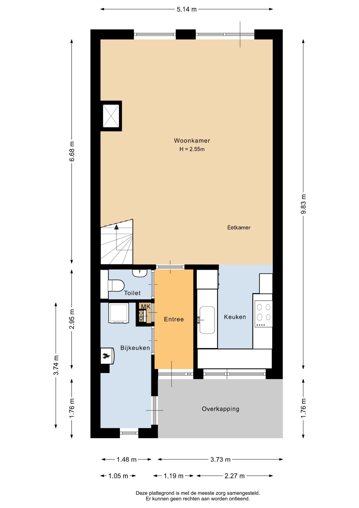 Foto 54 van Gdyniapad 8