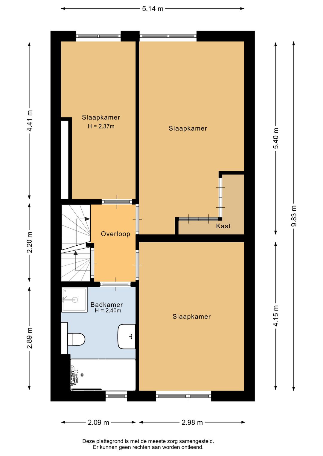 Foto 56 van Gdyniapad 8