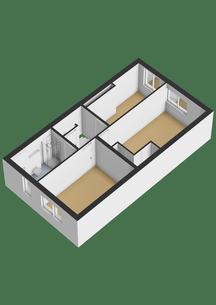 Foto 57 van Gdyniapad 8