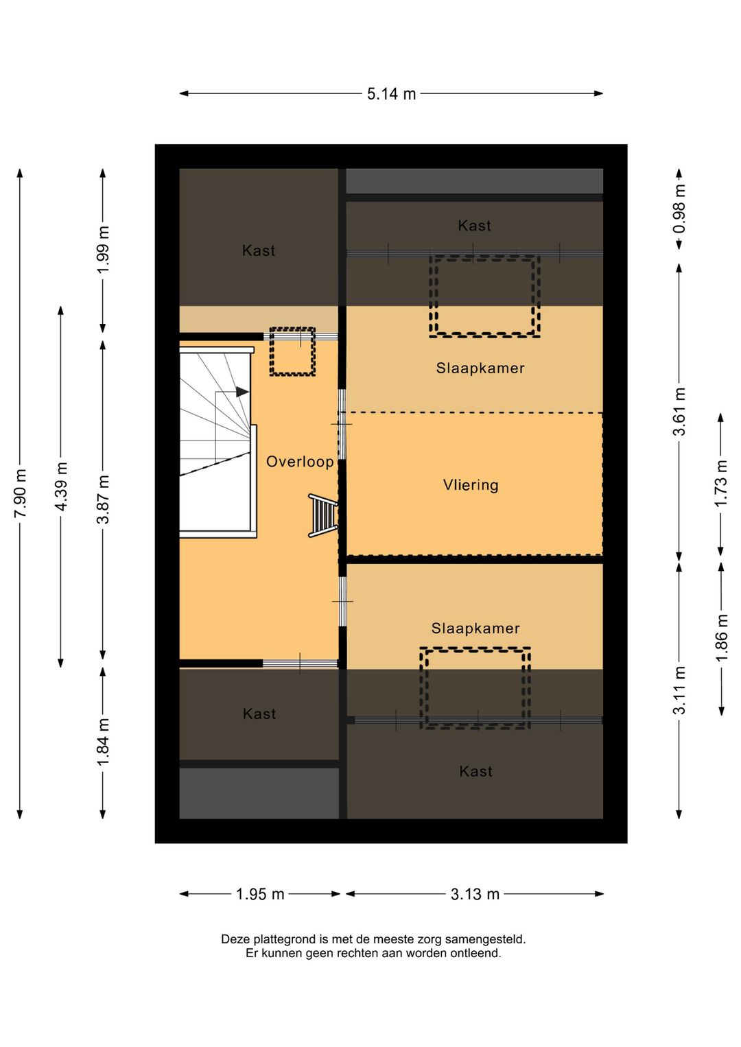 Foto 58 van Gdyniapad 8