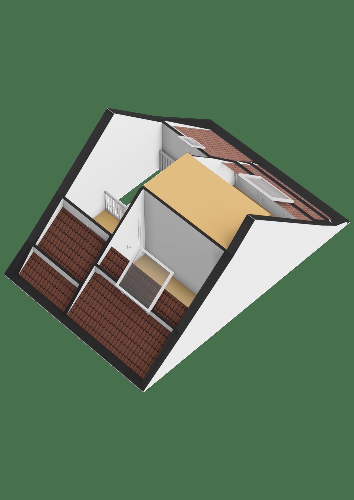 Foto 59 van Gdyniapad 8