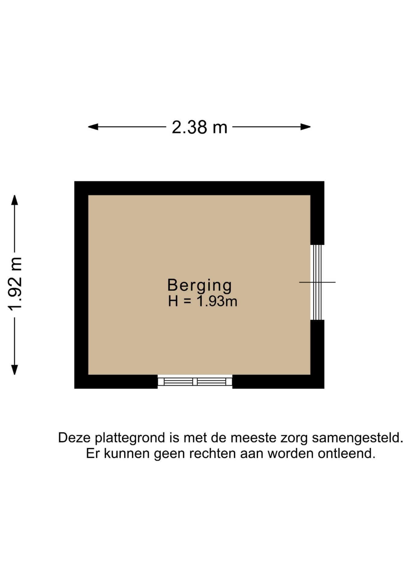 Foto 60 van Gdyniapad 8