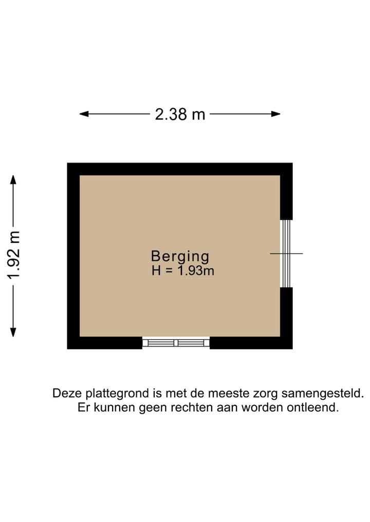 Foto 60 van Gdyniapad 8