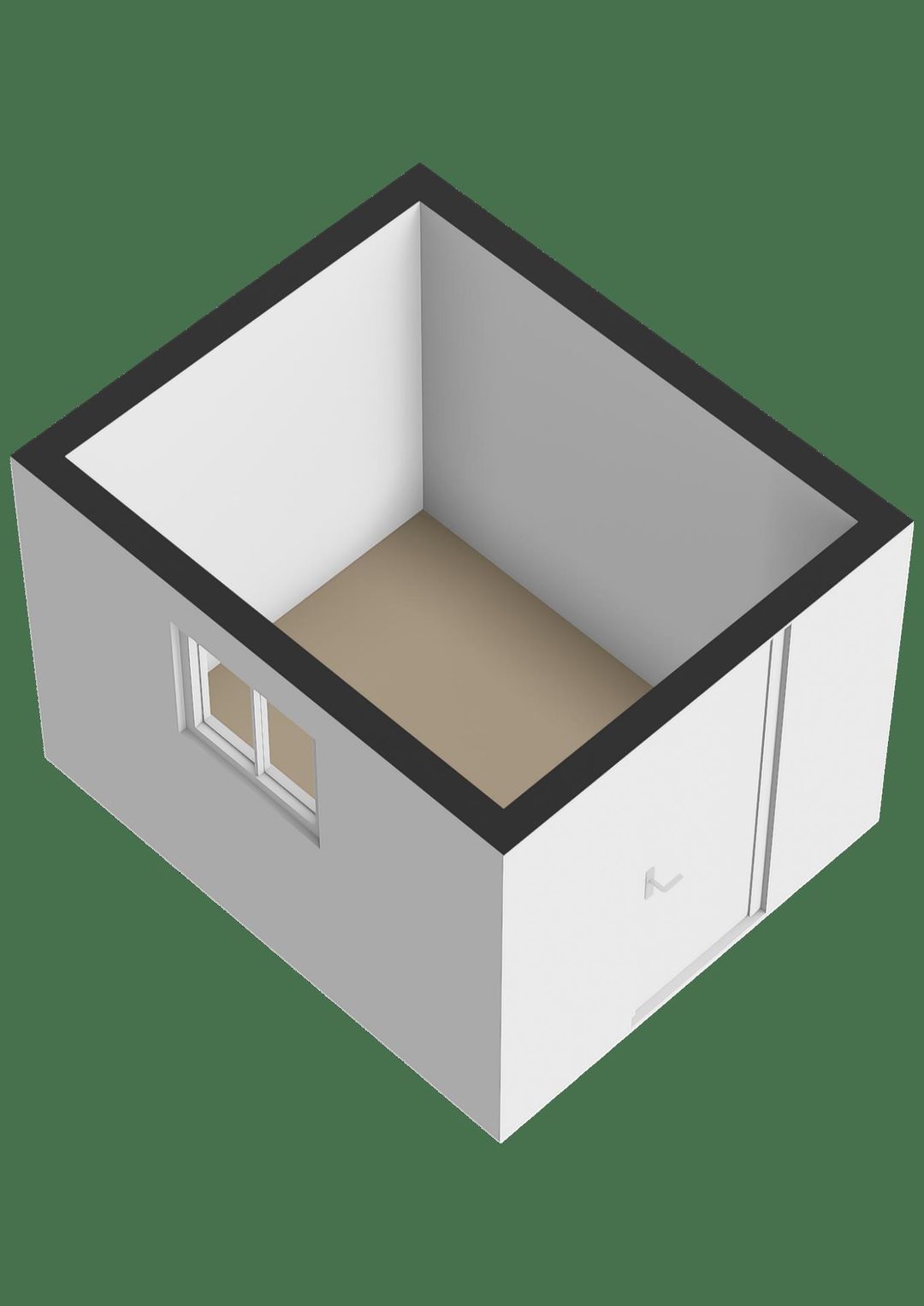 Foto 61 van Gdyniapad 8