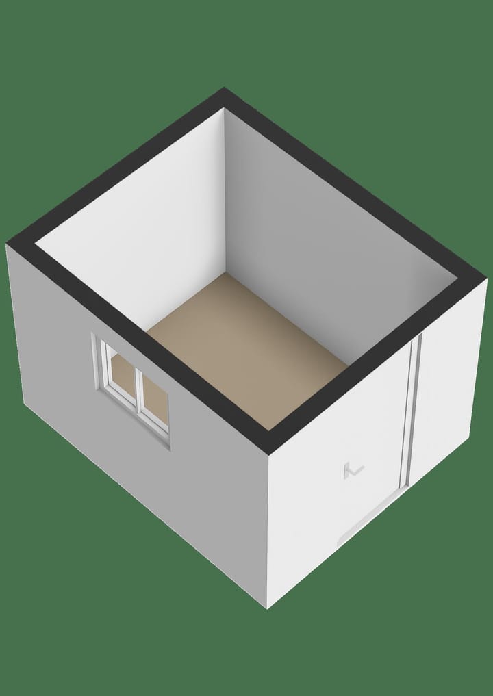 Foto 61 van Gdyniapad 8