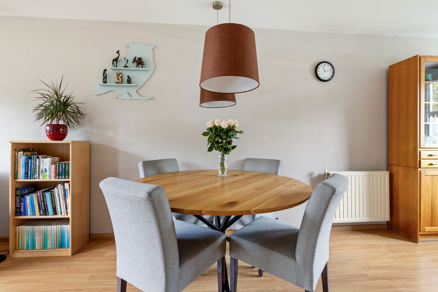 Foto 5 van Figarolaan 16