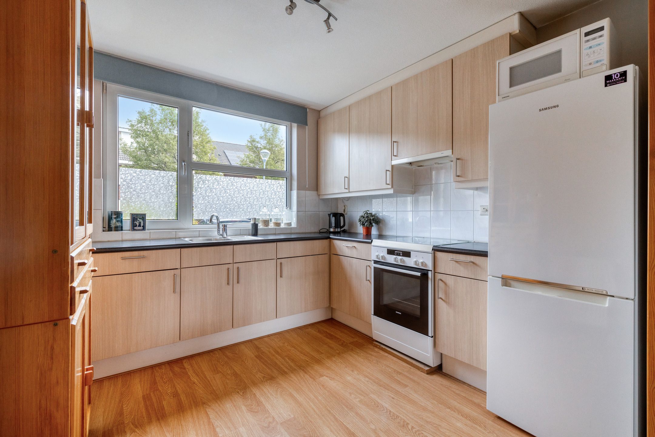 Foto 6 van Figarolaan 16