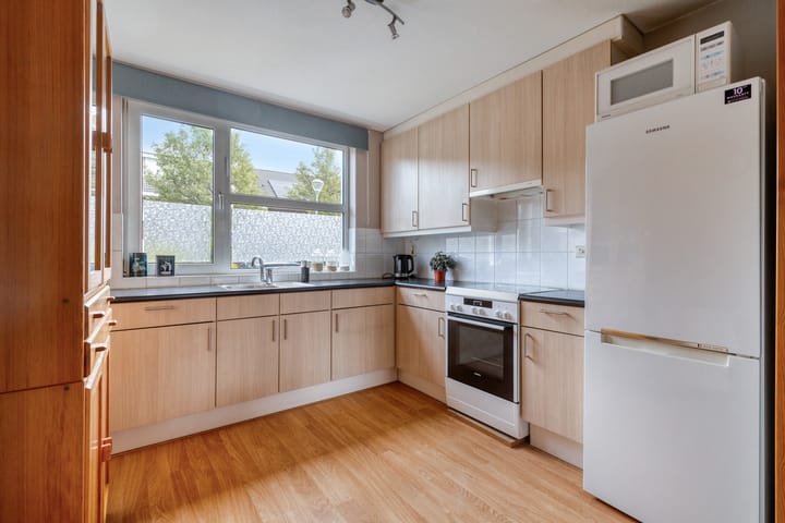 Foto 6 van Figarolaan 16