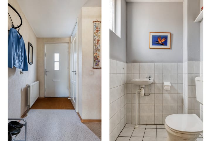 Foto 8 van Figarolaan 16