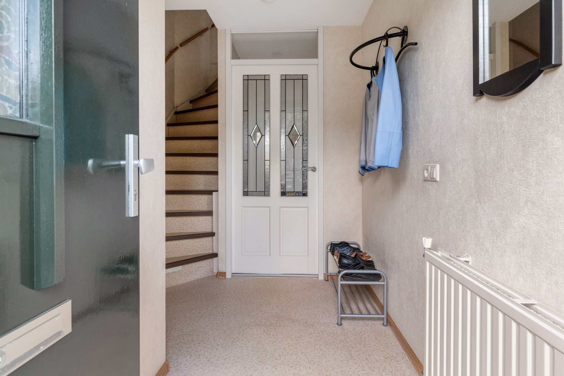 Foto 9 van Figarolaan 16