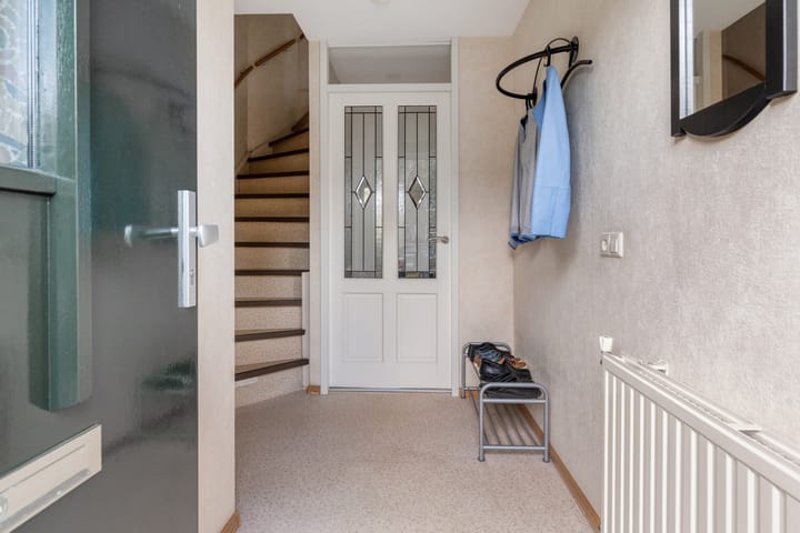 Foto 9 van Figarolaan 16