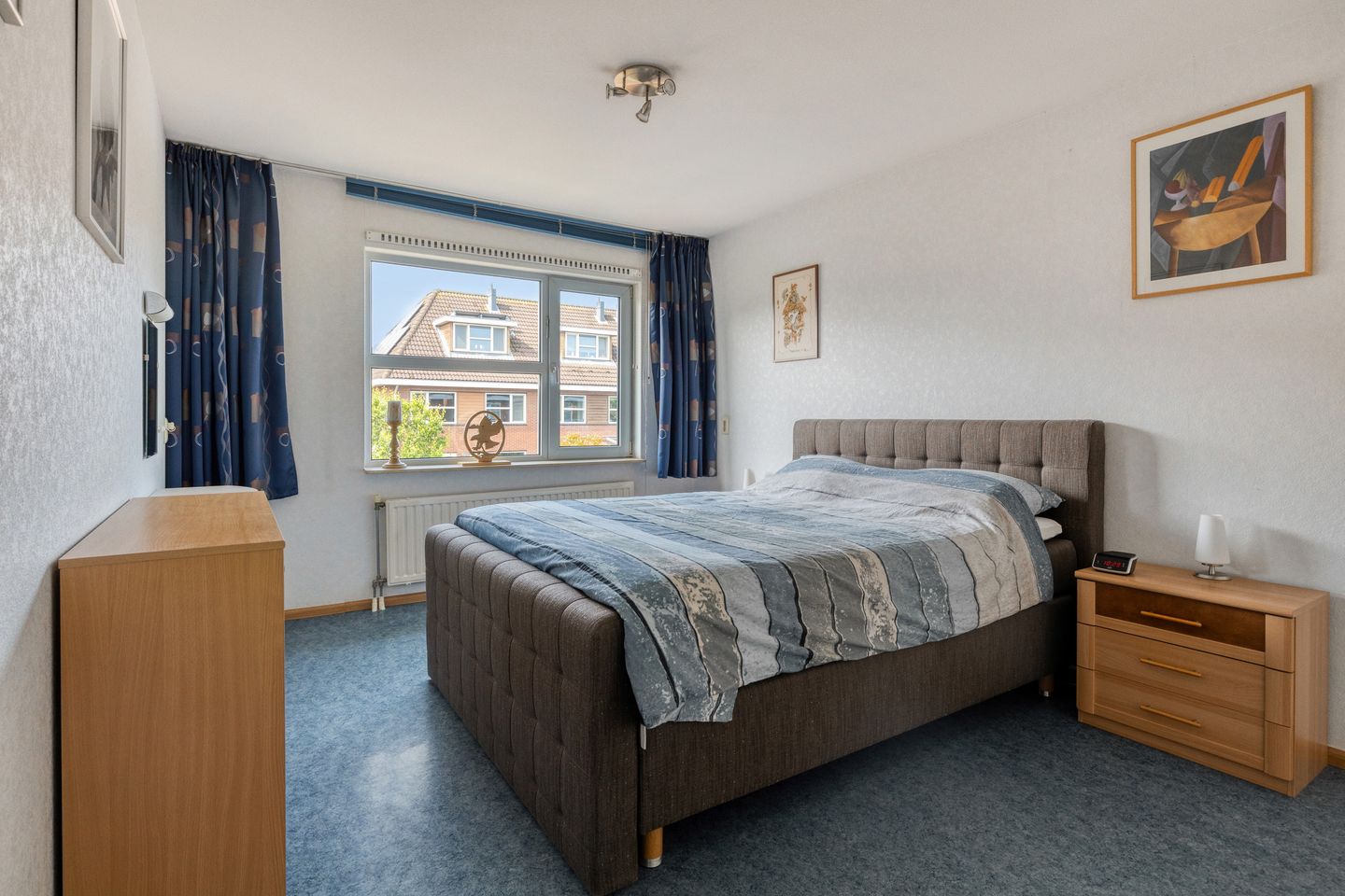 Foto 10 van Figarolaan 16