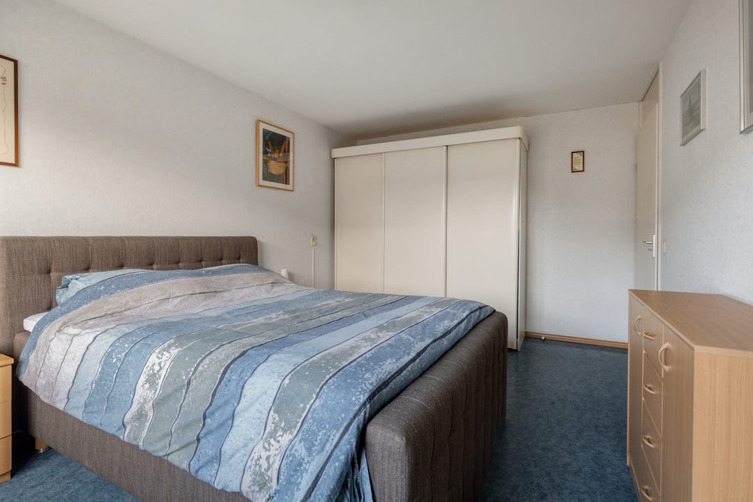 Foto 11 van Figarolaan 16