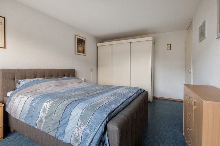 Foto 11 van Figarolaan 16