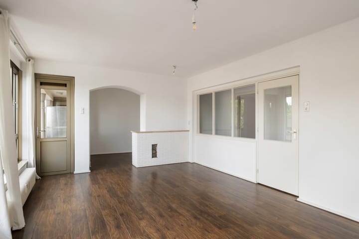 Foto 2 van Adriaen van Ostadelaan 159-3