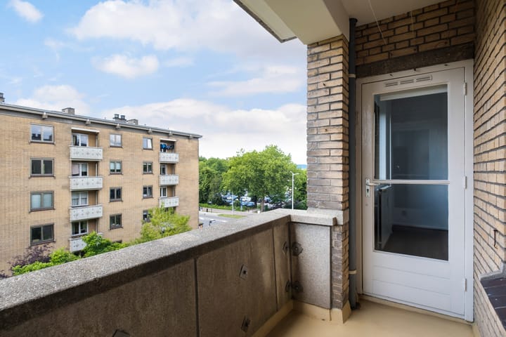 Foto 4 van Adriaen van Ostadelaan 159-3