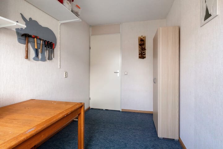 Foto 15 van Figarolaan 16