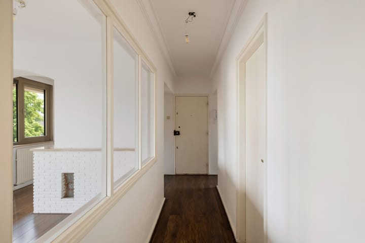 Foto 5 van Adriaen van Ostadelaan 159-3