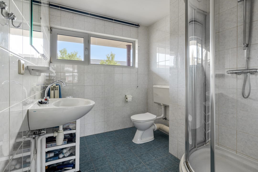 Foto 16 van Figarolaan 16