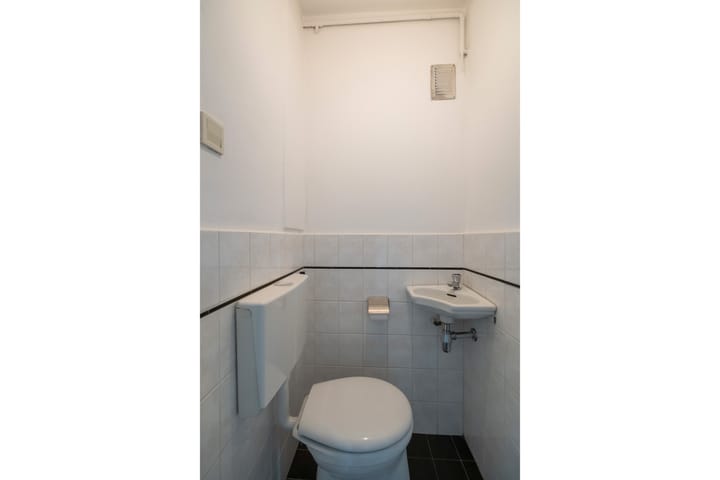 Foto 6 van Adriaen van Ostadelaan 159-3